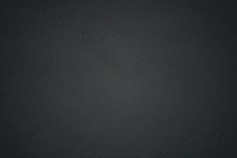 Quand séparer les paires au blackjack : guide complet